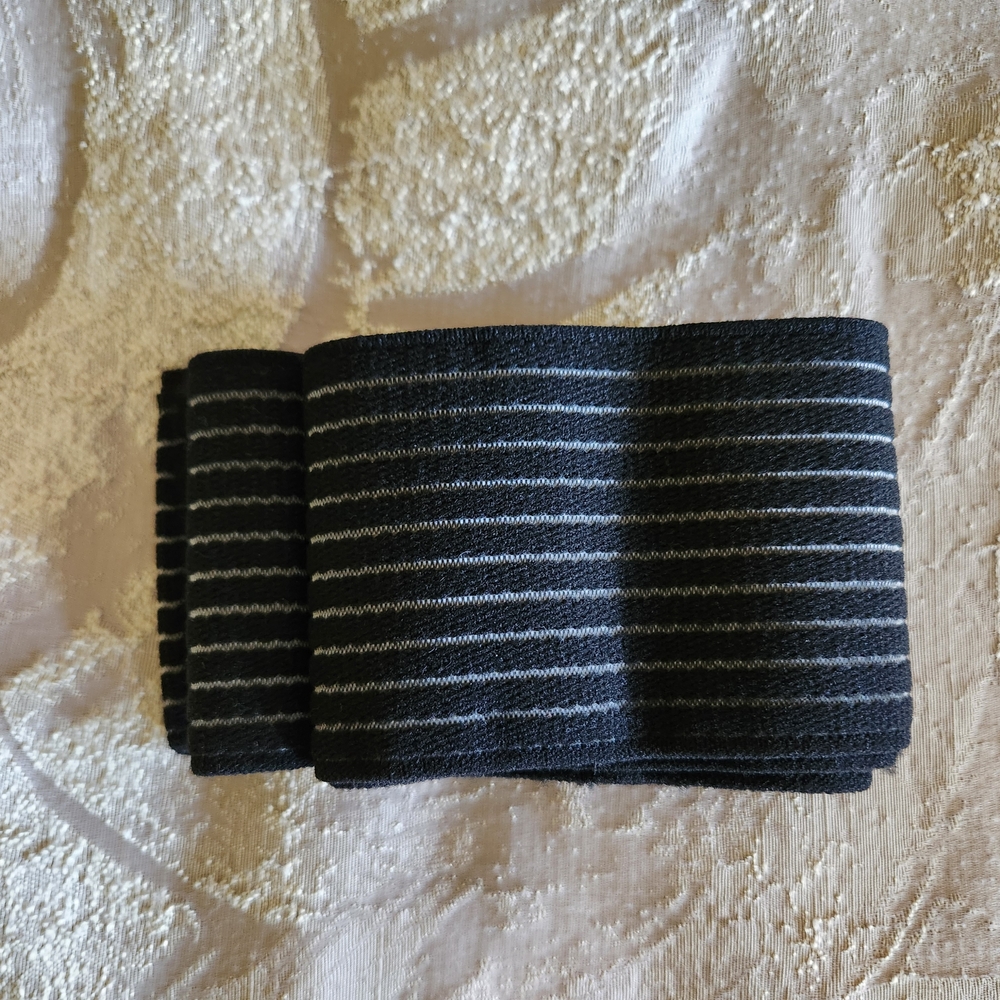 New, Everyday Medical Breast Implant Compression Band